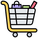 compras icon