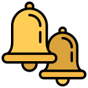 campana icon