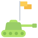 tanque icon