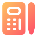 calculadora icon