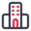 oficina icon