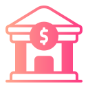 banco icon