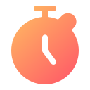 temporizador icon