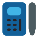 calculadora icon