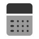 calculadora icon