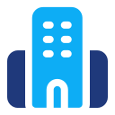 oficina icon