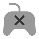 controlador icon