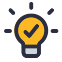 idea icon