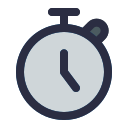 temporizador icon