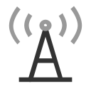 antena icon