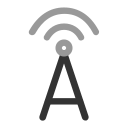 antena icon