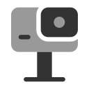 gopro icon