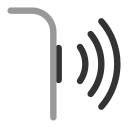 teléfono icon