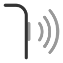 teléfono icon