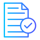 documentos icon