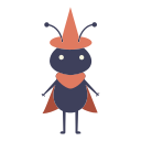 formiga 