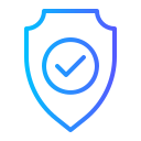 seguridad icon