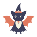 chauve souris 