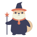 Beaver 