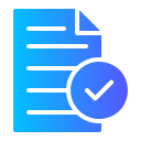 documentos icon