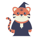tigre 