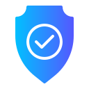 seguridad icon