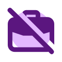 bolsa icon