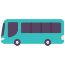 Transport 