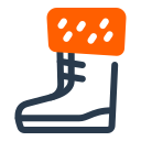 mukluks icon