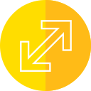 maximizar icon