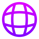 globo icon