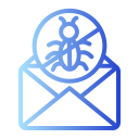 malware icon