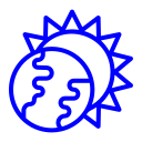 eclipse icon