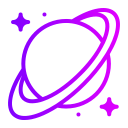 saturn 