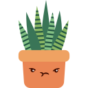 cactus icon