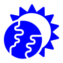 eclipse icon