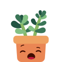 cactus icon