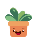 cactus icon