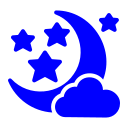 luna icon