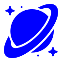 saturno icon