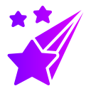 estrellas icon