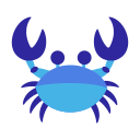 Crab 