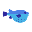 fugu 