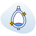 urinario icon