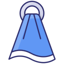 toalla icon