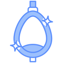 urinario icon