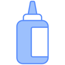 botella icon