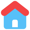 casa icon