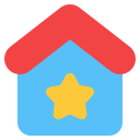 casa icon