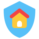 seguro de hogar icon